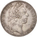 Frankreich, Token, Royal, Extraordinaire des Guerres, 1764, Röettiers, SS+