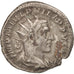 Monnaie, Philippe I l'Arabe, Antoninien, 244, Roma, TB+, Billon, RIC:47