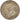 Moneda, Países Bajos, Wilhelmina I, 10 Cents, 1938, MBC+, Plata, KM:163