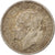 Moneta, Holandia, Wilhelmina I, 10 Cents, 1938, AU(50-53), Srebro, KM:163