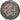 Coin, Remi, Potin, VF(20-25), Potin, Delestrée:155