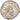 Coin, Postumus, Antoninianus, 260, Lyons, EF(40-45), Billon, RIC:54
