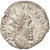 Coin, Postumus, Antoninianus, 260, Lyons, EF(40-45), Billon, RIC:54