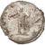 Coin, Postumus, Antoninianus, 260, Lyons, EF(40-45), Billon, RIC:54