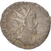 Coin, Postumus, Antoninianus, Cologne, VF(30-35), Billon, RIC:90