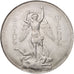 France, Medal, Galeries Rémoises, Saint-Michel, Business & industry, 1923