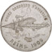 Frankrijk, Medal, Galeries Rémoises, Grand concours d'Aviation de Reims de
