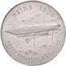 France, Medal, Galeries Rémoises, Grand concours d'Aviation de Reims de 1909