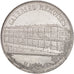 France, Medal, Galeries Rémoises, Business & industry, 1923, AU(50-53)