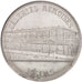 France, Medal, Galeries Rémoises, Business & industry, 1923, AU(55-58)