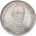 Frankrijk, Medal, Galeries Rémoises, Félix Faure, Business & industry, 1923