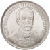 France, Medal, Galeries Rémoises, Félix Faure, Business & industry, 1923
