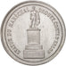 France, Medal, Galeries Rémoises, Maréchal Drouet Statue, Business & industry
