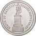 France, Medal, Galeries Rémoises, Maréchal Drouet Statue, Business & industry