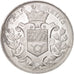 Francia, Medal, Galeries Rémoises, Ville de Reims, Business & industry, 1923