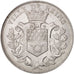Francja, Medal, Galeries Rémoises, Ville de Reims, Biznes i przemysł, 1923