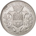 France, Medal, Galeries Rémoises, Ville de Reims, Business & industry, 1923