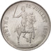 France, Medal, Galeries Rémoises, Statue de Jeanne d'Arc, Business & industry