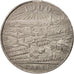 Francia, Medal, Exposition universelle de Paris, History, 1900, SPL-, Nichel, 36