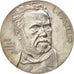 France, Medal, 150e Anniversaire de la naissance de Louis Pasteur, Sciences