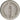 Coin, France, Épi, Centime, 1964, Paris, AU(50-53), Stainless Steel, KM:928