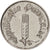 Moneta, Francja, Épi, Centime, 1965, Paris, AU(50-53), Stal nierdzewna, KM:928