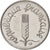 Moneta, Francja, Épi, Centime, 1969, Paris, AU(50-53), Stal nierdzewna, KM:928