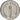Coin, France, Épi, Centime, 1970, Paris, AU(50-53), Stainless Steel, KM:928