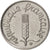 Moneta, Francja, Épi, Centime, 1970, Paris, AU(50-53), Stal nierdzewna, KM:928