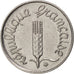 Coin, France, Épi, Centime, 1970, Paris, AU(50-53), Stainless Steel, KM:928