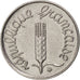 Monnaie, France, Épi, Centime, 1970, Paris, TTB+, Stainless Steel, KM:928
