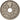 Moneta, Francia, Lindauer, 5 Centimes, 1931, Paris, BB, Rame-nichel, KM:875