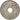 Coin, France, Lindauer, 5 Centimes, 1936, Paris, EF(40-45), Copper-nickel