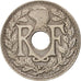 Coin, France, Lindauer, 5 Centimes, 1930, Paris, AU(50-53), Copper-nickel