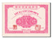 Banknote, Hong Kong, 20 Cents, 1950, UNC(65-70)