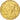 Munten, Frankrijk, Marianne, 5 Centimes, 1986, Paris, PR, Aluminum-Bronze
