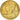 Coin, France, Marianne, 5 Centimes, 1971, Paris, AU(55-58), Aluminum-Bronze