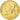 Coin, France, Marianne, 5 Centimes, 1981, Paris, AU(55-58), Aluminum-Bronze