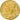 Coin, France, Marianne, 5 Centimes, 1988, Paris, AU(55-58), Aluminum-Bronze
