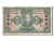 Billete, 10 Dollars, 1931, China, BC