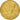 Coin, France, Marianne, 5 Centimes, 1996, Paris, AU(55-58), Aluminum-Bronze
