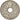 Coin, France, Lindauer, 10 Centimes, 1926, Paris, VF(30-35), Copper-nickel