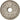 Moneta, Francia, Lindauer, 10 Centimes, 1932, Paris, MB+, Rame-nichel, KM:866a