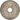 Coin, France, Lindauer, 10 Centimes, 1937, Paris, AU(50-53), Copper-nickel