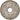 Münze, Frankreich, Lindauer, 10 Centimes, 1938, Paris, SS, Copper-nickel