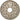 Moneta, Francia, Lindauer, 10 Centimes, 1922, Paris, BB, Rame-nichel, KM:866a