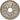 Coin, France, Lindauer, 5 Centimes, 1922, Paris, VF(30-35), Copper-nickel
