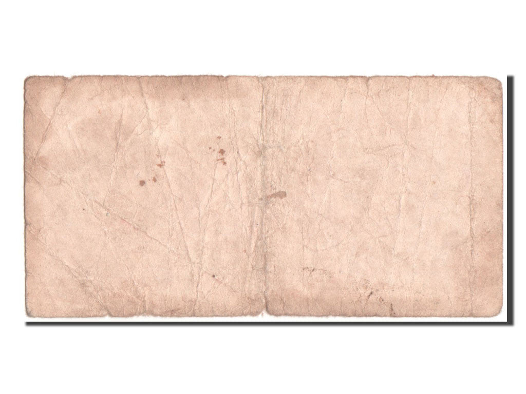 Banknote, China, 1 Cent, 1949, VF(20-25)