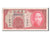 Billet, Chine, 10 Cents, 1935, TTB+
