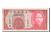 Biljet, China, 10 Cents, 1935, TTB+